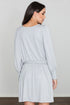 Daydress model 111040